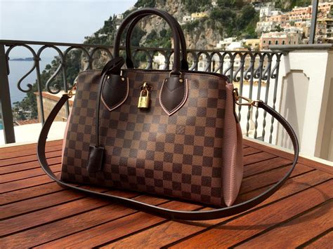 replica louis vuitton pm|counterfeit louis vuitton.